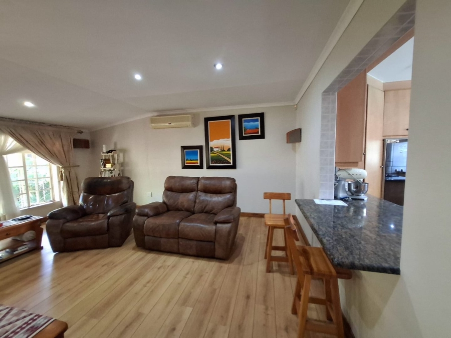 4 Bedroom Property for Sale in Protea Park North West